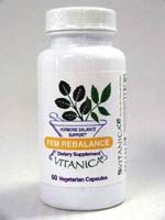 vitanica_fem-rebalance-60c.jpg