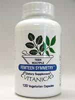 vitanica_fem-teen-symmetry-120c.jpg