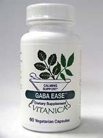 vitanica_gaba-ease-60c.jpg