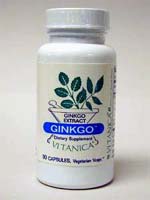 vitanica_ginkgo-90c.jpg