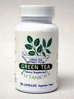 vitanica_green-tea-60c.jpg