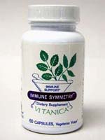 vitanica_immune-symmetry-60c.jpg