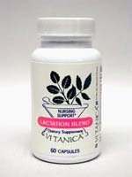 vitanica_lactation-blend-60c.jpg