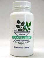 vitanica_laxablend-60c.jpg