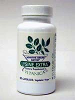 vitanica_lysine-extra-60c.jpg