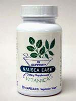 vitanica_nausea-ease-60c.jpg