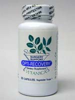 vitanica_opti-recovery-60c.jpg