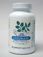 vitanica_osteoblend-120c.jpg