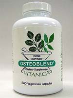 vitanica_osteoblend-240c.jpg