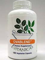 vitanica_ovablend-180c.jpg