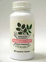 vitanica_pregnancy-prep-60c.jpg