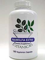 vitanica_rauwolfia-extra-180c.jpg