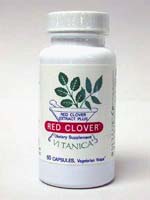 vitanica_red-clover-60c.jpg