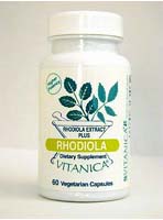 vitanica_rhodiola-60c.jpg