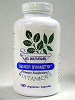 vitanica_senior-symmetry-180c.jpg