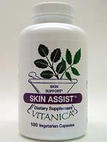 vitanica_skin-assist-180c.jpg