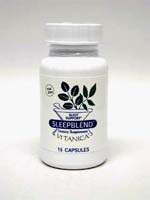 vitanica_sleep-blend-15c.jpg