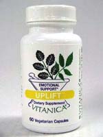 vitanica_uplift-60c.jpg