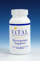 vn_menopause-support.jpg